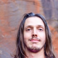 Trusty Group Employee Felipe Henrique Pires's profile photo