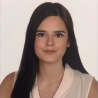 Ceren Çay Email