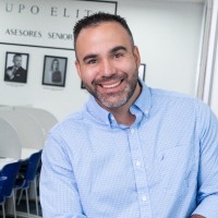 Leiter Enrique Mayorca Email
