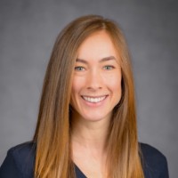 Lhasa Limited Employee Maggie Coombs's profile photo