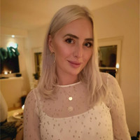 Handelsbanken Employee Robyn Doyle's profile photo