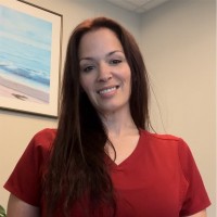 Gulbranson Tessandra Email & Phone Number