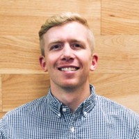 Ben Eckhoff Email & Phone Number