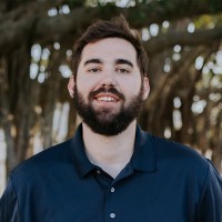 Nextiny Employee Matt Bontrager's profile photo