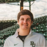 EnviroServe Chemicals, Inc. Employee Thomas Vermillion's profile photo