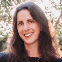 Amy Sutherland Email