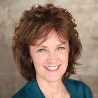 Elyse Cunningham Email