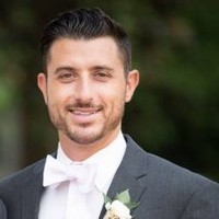Green River Cabins LLC Employee Eric Lassiter's profile photo