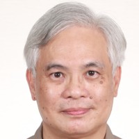 Innocreate Bioscience Employee Marc Juang's profile photo