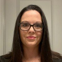 NEUROLOGY CONSULTANTS OF DALLAS, P.A Employee Brittany Wells's profile photo