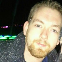 Adam McClellan Email & Phone Number
