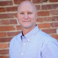 Reliance Partners Employee Ronald Ramsey's profile photo