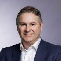 Herbert Smith Freehills Kramer Employee Chris Blakeley's profile photo