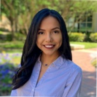 Rosa Ramirez Email & Phone Number