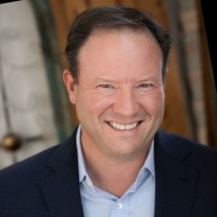 Scalesology Employee Ken Scales's profile photo