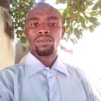 MAXAIR Employee Muhammad Ibrahim's profile photo