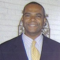 Tony Powell Email
