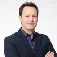 TriStar Event Media Employee Cody Holt's profile photo