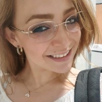 Maria Sutti Email
