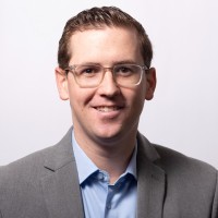 Dentist Job Connect Employee Matthew Dennis's profile photo