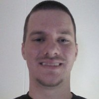 Terry Rushing Email & Phone Number
