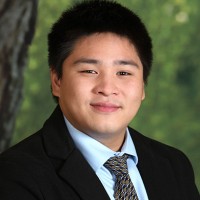 Perry Phan Email & Phone Number