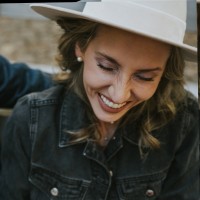 Northwestern Mutual Employee Jessica Wright's profile photo