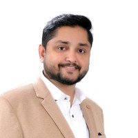 The Cooper Turner Beck Group Employee Ajinkya Jadhav's profile photo