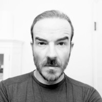 Ssc Services Employee Kristoffer Monfort's profile photo