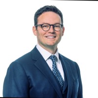 Dan Boston Email & Phone Number