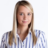 The Property Group Real Estate Employee Steele Strauss's profile photo