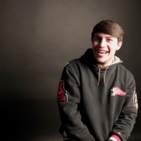 Daniel Longoria Email & Phone Number