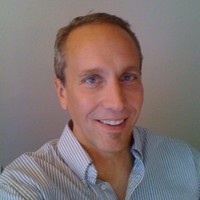 Jeff Consoer