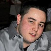 Ryan McLean Email & Phone Number