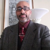 Alfred Moore Email & Phone Number