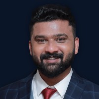 Kanoo Elite Employee Monesh M's profile photo