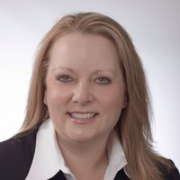 Hotel Asset Value Enhancement (hotelAVE) Employee Sarah Bartlett's profile photo