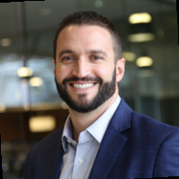 Kellen Cornali Email & Phone Number