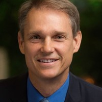 Infonaligy Employee Matt Ammon's profile photo