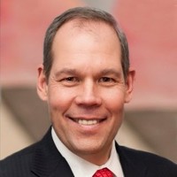 Legacy Advisors Employee Michael Piotrowicz's profile photo
