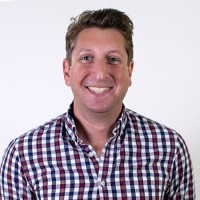 Matthew Goldfarb Email & Phone Number