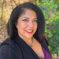 Adela Jorge Email & Phone Number