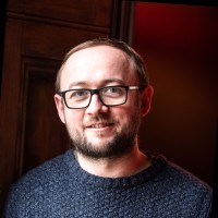 Martyn Gettings Email