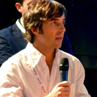 Hugo Filipe Ribeiro Email & Phone Number