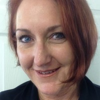 WA Brickmatch Employee Dawn McKinnon's profile photo
