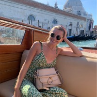 Ellen Thom Email