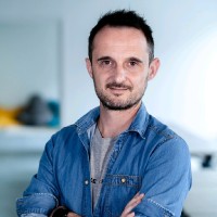 Maxime Leconte Email & Phone Number