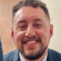 Mitchell McCaffery Email & Phone Number