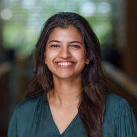 Aishwarya Kuruttukulam Email & Phone Number