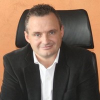 Zeulab Employee Pedro Razquin Casquero's profile photo